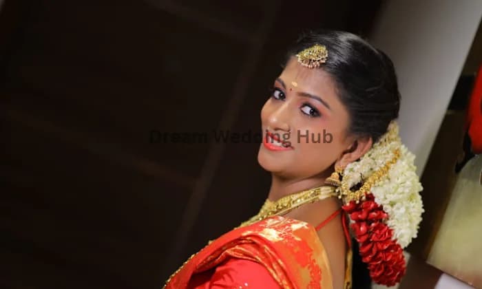 Beau World Beauty Parlour Beau World Beauty Parlour