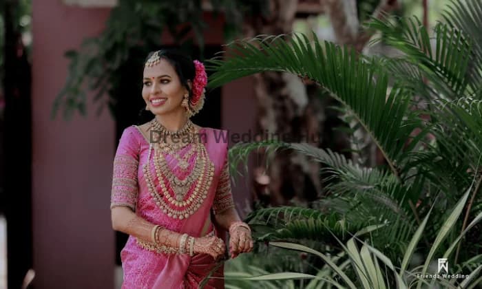 The Makeup Lab by Bridal Studio The Makeup Lab by Bridal Studio