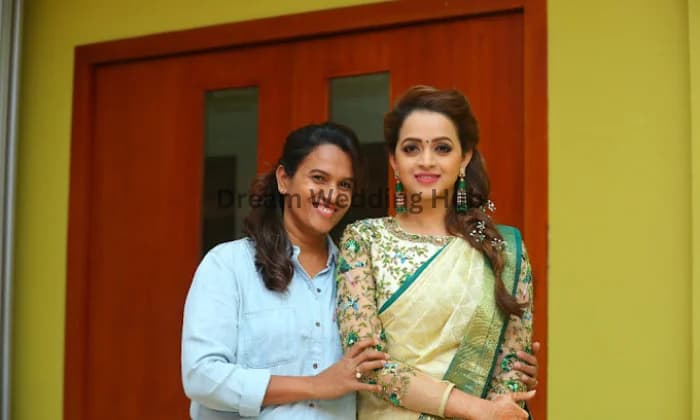 Jeena Makeup Studio Jeena Makeup Studio