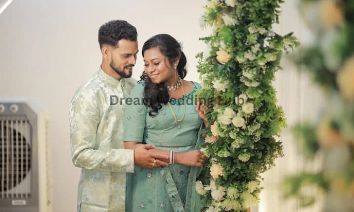 Vibina Wilson Makeover Vibina Wilson Makeover