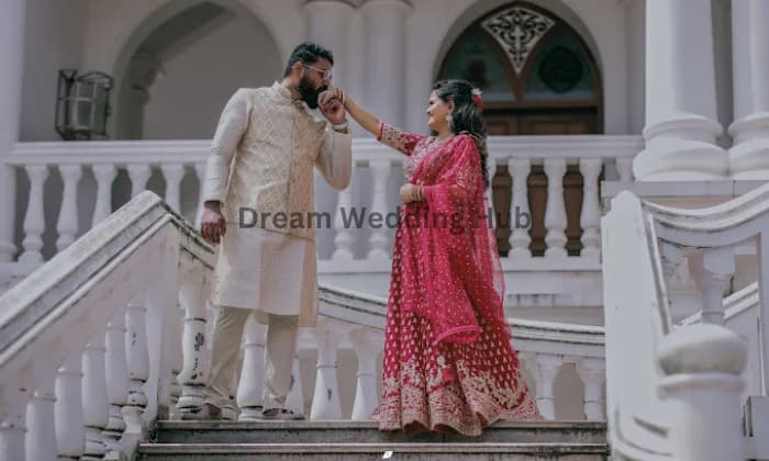 Bushraz Makeup Studio Bushraz Makeup Studio