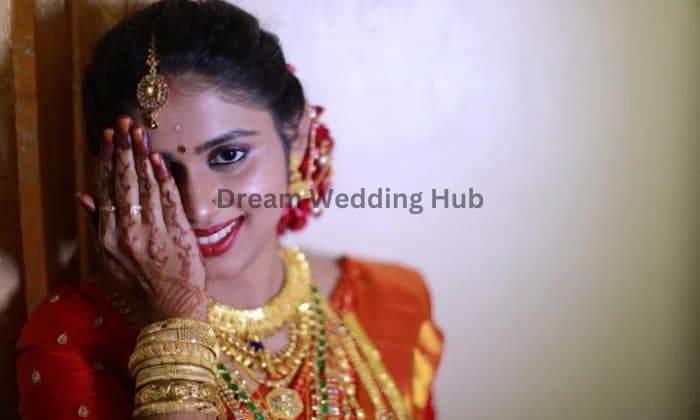 ur Beauty Zone Bridal Makeup Studio ur Beauty Zone Bridal Makeup Studio