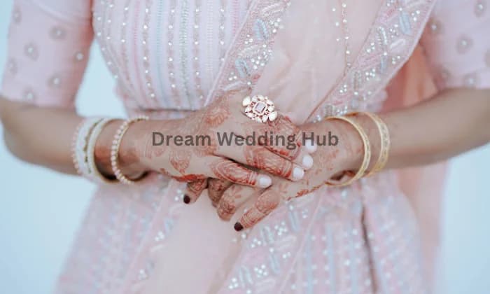 Laninas Bridal Makeover Studio Laninas Bridal Makeover Studio