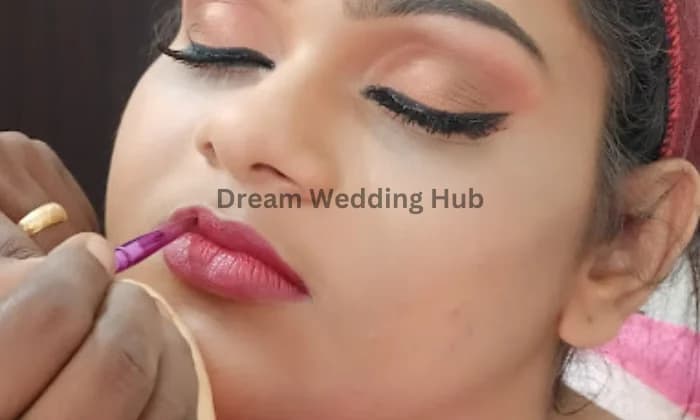 Onereal makeup studio Onereal makeup studio