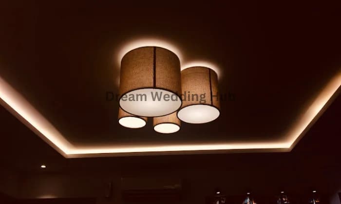 Sajith Sujith Sajith Sujith