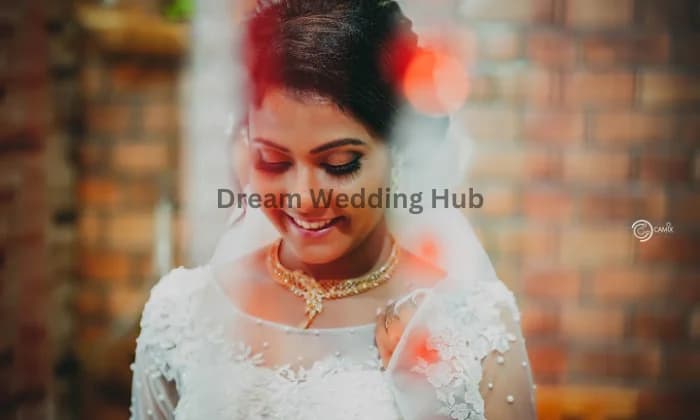 Angel Bridal Studio Angel Bridal Studio