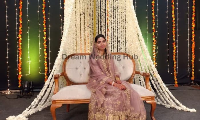 FarzanaKhans Makeover studio FarzanaKhans Makeover studio