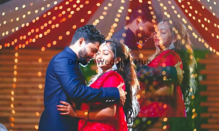 Meridian Makeup Studio Meridian Makeup Studio