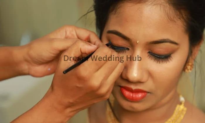 Skin Logic Beauty Skin Logic Beauty