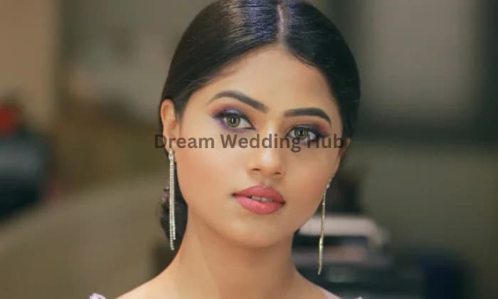 Ashtamudi Hair N Beauty Lounge Ashtamudi Hair N Beauty Lounge