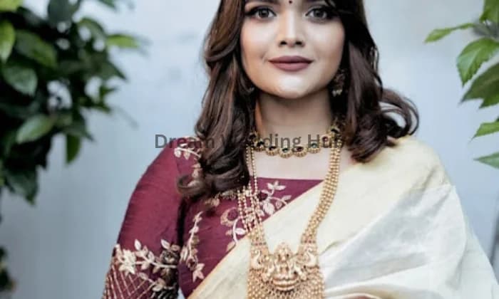 Soumyas Makeover Spell Soumyas Makeover Spell