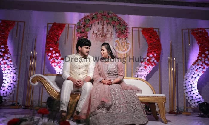 My Touch Beauty My Touch Beauty