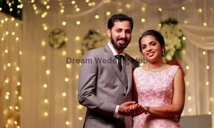 Anvika Beauty Parlour Anvika Beauty Parlour