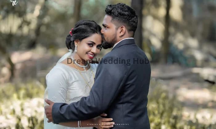 Anshas bridal makeover studio Anshas bridal makeover studio