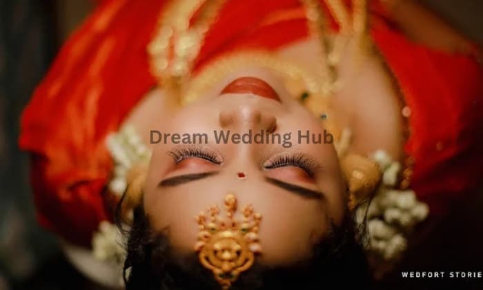 NuU Complete Bridal Makeup Studio NuU Complete Bridal Makeup Studio