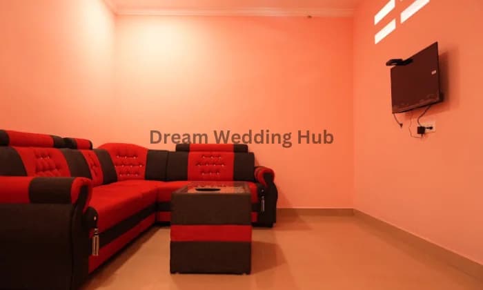 Elan Beauty world Elan Beauty world