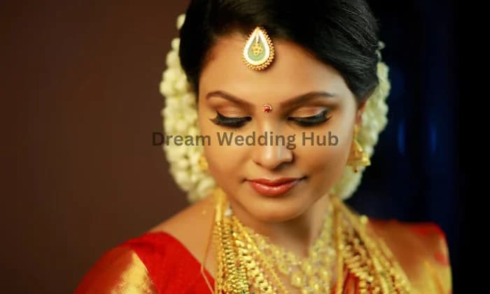 Femin Space Beauty Parlour Femin Space Beauty Parlour