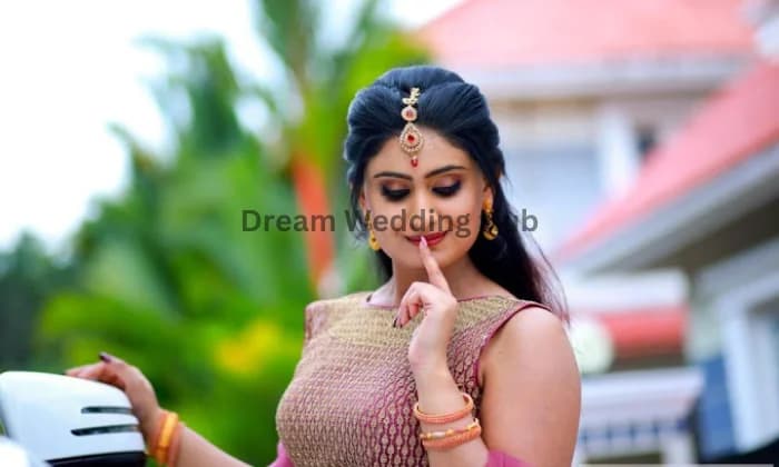 DIVYAS BEAUTY CARE DIVYAS BEAUTY CARE