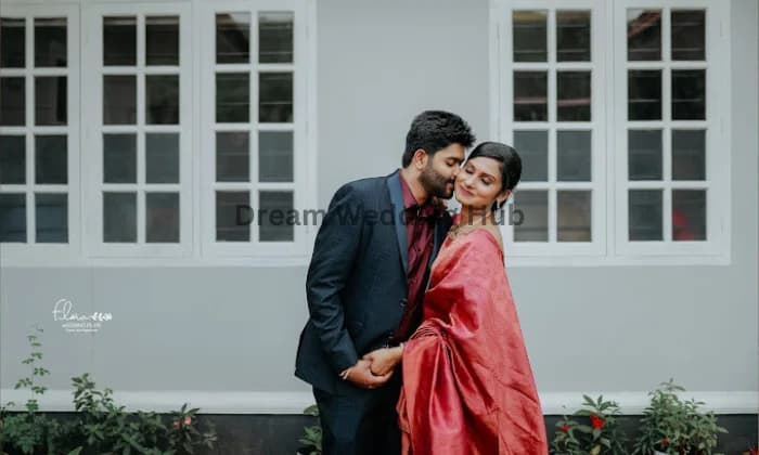 Manju Calluna Manju Calluna