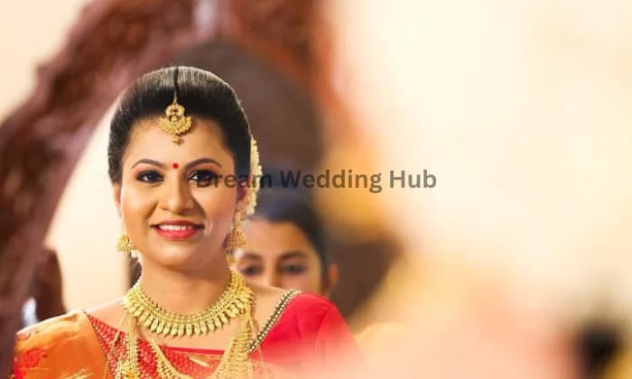 Aloe Vera Grooming Studio Aloe Vera Grooming Studio