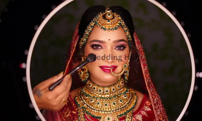 TG Makeup studio TG Makeup studio