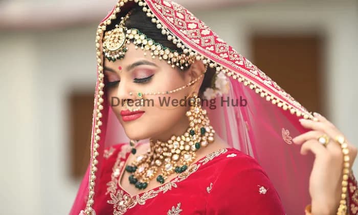 Aesthetica by Nikky Bawa Medi Aesthetica by Nikky Bawa Medi