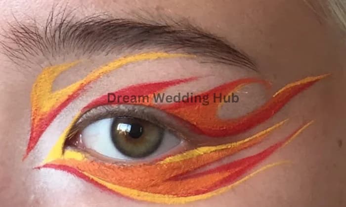 Ashas Makeover studio Ashas Makeover studio