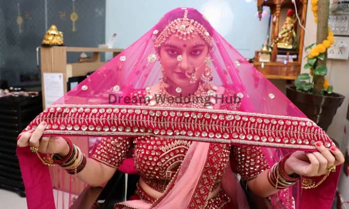 JINI the artistic JINI the artistic