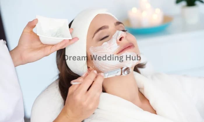 Dreadlock Beauty Dreadlock Beauty