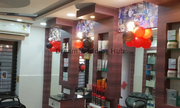 Pallikas Beauty Clinic Pallikas Beauty Clinic