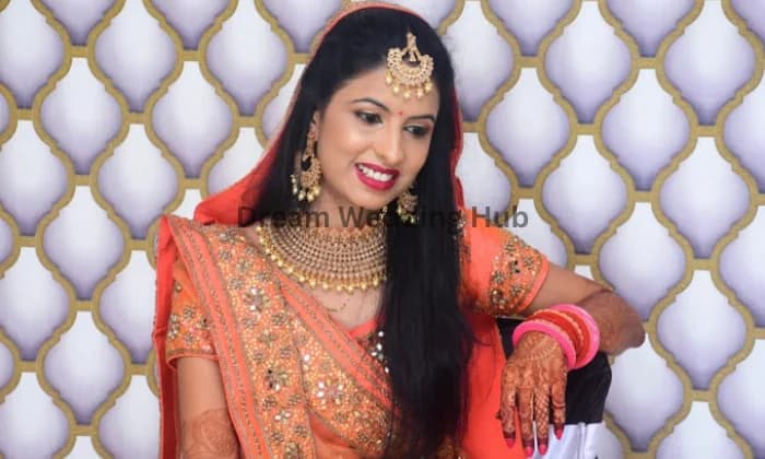 Mirror Beauty Studio Mirror Beauty Studio