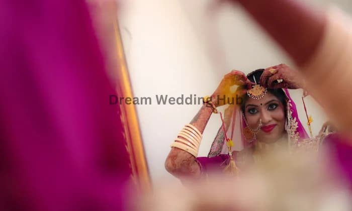 Anusuiya beauty parlour Anusuiya beauty parlour