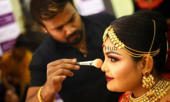 Classic Cuts Classic Cuts