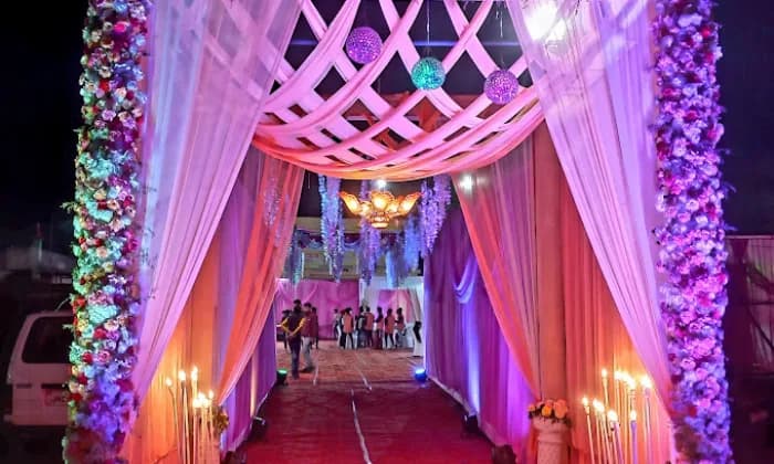 A1 Milan Band A1 Milan Band