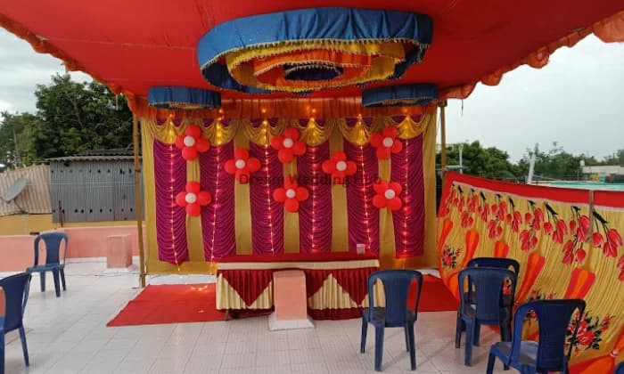 Guna decorations sound service Guna decorations sound service