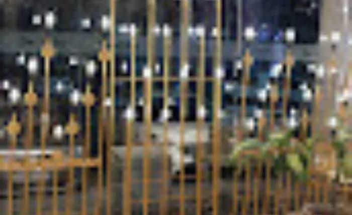 LightYear Events LightYear Events