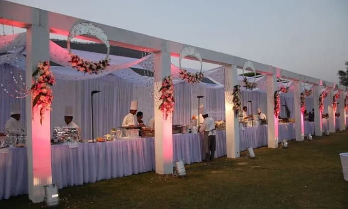 LUI DJ SOUND SYSTEM LIGHTS TENT HOUSE LUI DJ SOUND SYSTEM LIGHTS TENT HOUSE