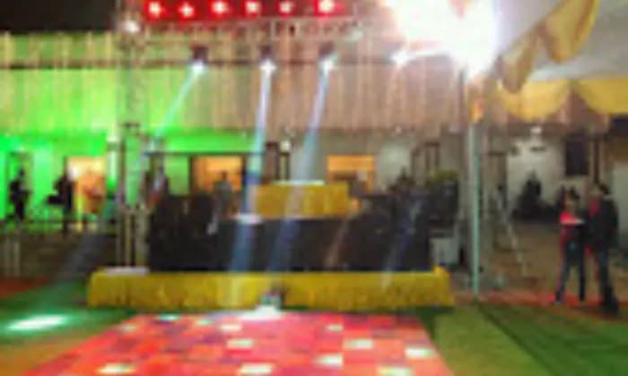 DJ Shakib Jamshedpur DJ Shakib Jamshedpur