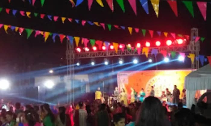 Dj Abhishek Dj Abhishek