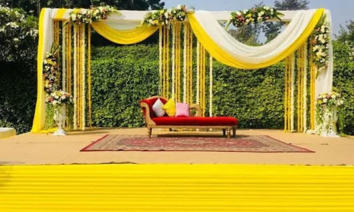 Shaadi Moments Shaadi Moments