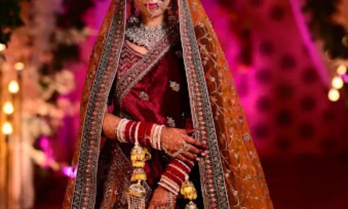 The Beezy Wedding The Beezy Wedding