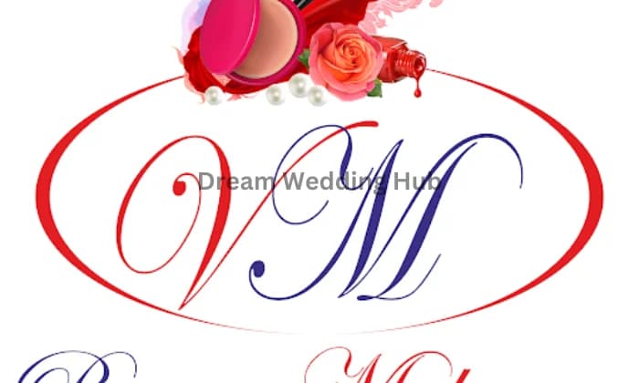 VM Beauty Makeover VM Beauty Makeover