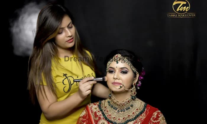 Tabbu Makeover Tabbu Makeover