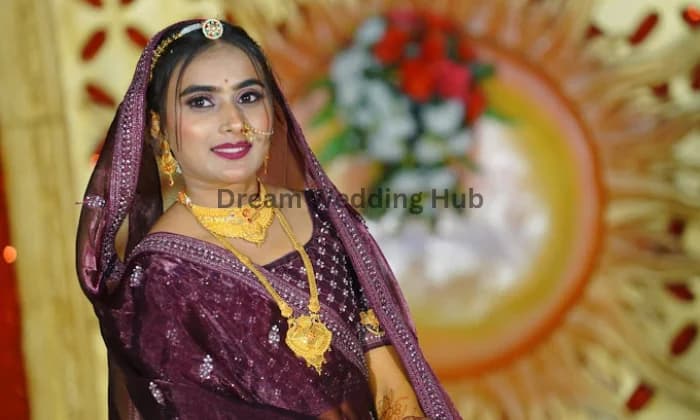 Poonamsmakeover Poonamsmakeover