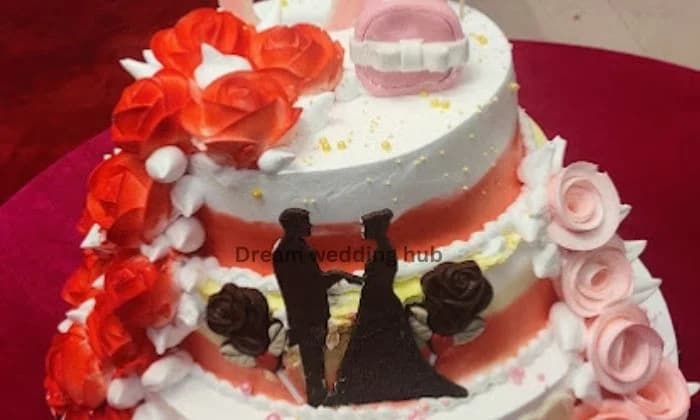 DHARMA BAKERS DHARMA BAKERS