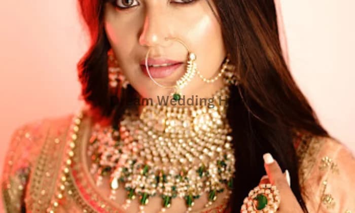 CELESTIAL MAKEUP HUB BY GARIMA CELESTIAL MAKEUP HUB BY GARIMA