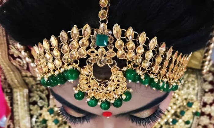 Rose Beauty Rose Beauty