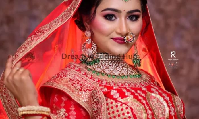 Ashi Beauty Parlour Academy Cosmetic Center Ashi Beauty Parlour Academy Cosmetic Center