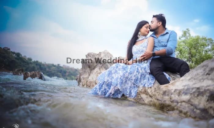 ABSOLUTE SALON ABSOLUTE SALON