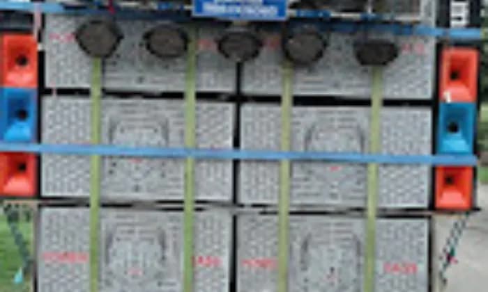 shivam dj sound jorasankh shivam dj sound jorasankh